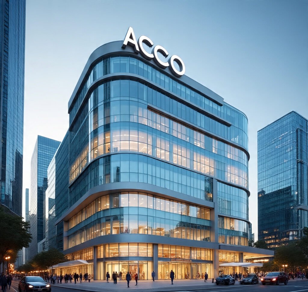 HEART HOSPITAL DESIGN AND PLANNING ANYWHERE IN THE WORLD - Hospital ...